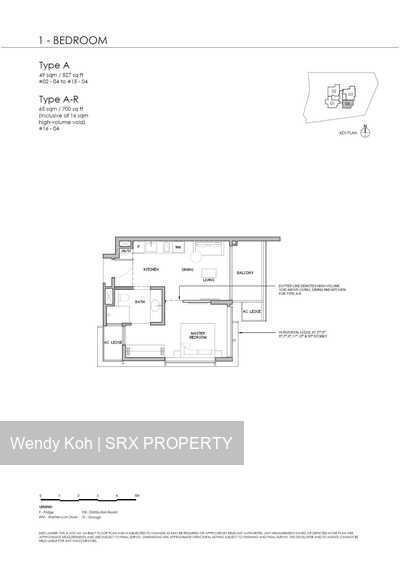 Grange 1866 (D10), Apartment #517618691